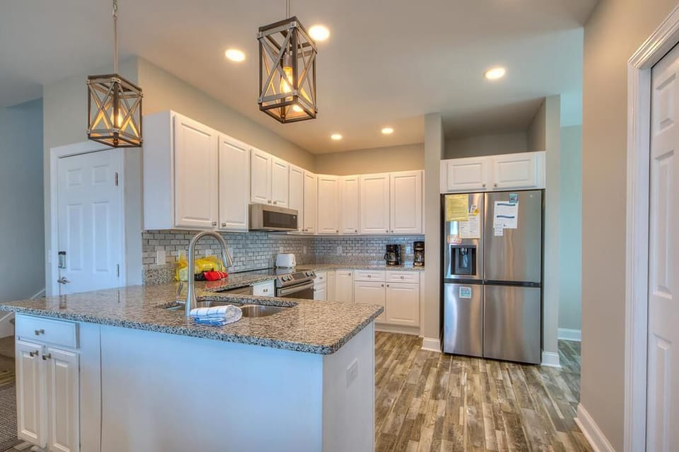 Kitchen
GW 6.15.24