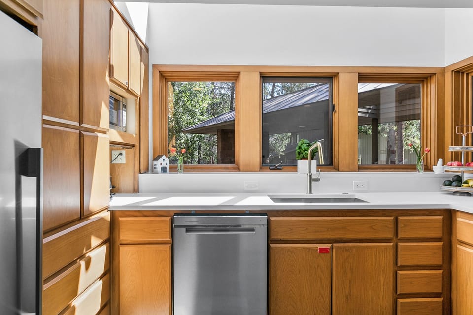 Mugho 7