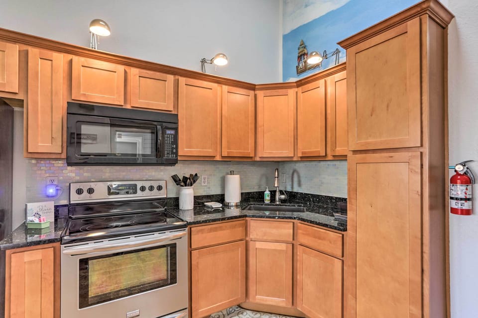 Kitchen | Coffee Maker | Crockpot