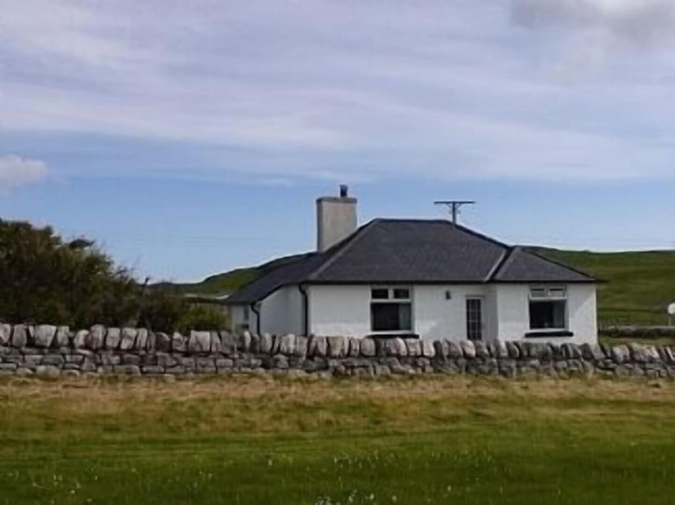 KyleView Cottage
