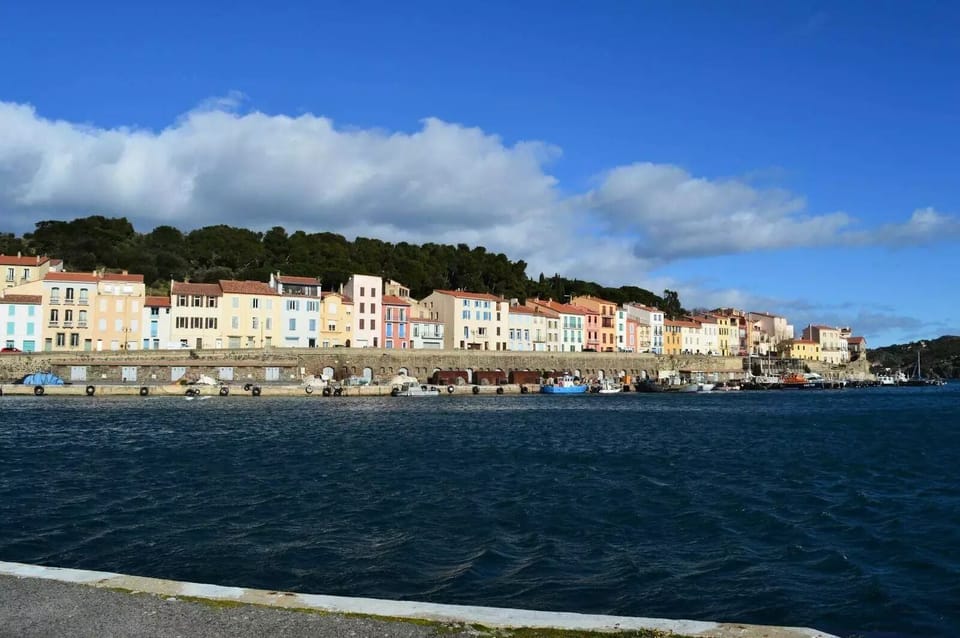 Miscellaneous