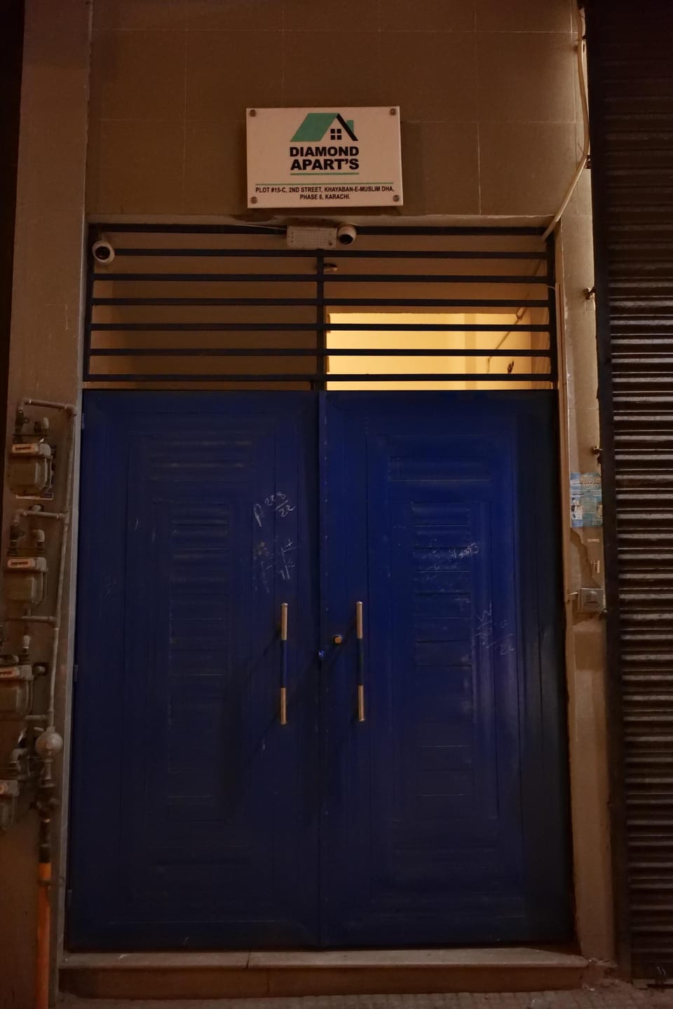 Image 12