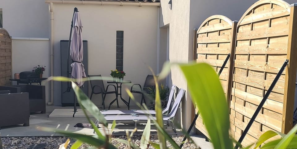 terrasse (1)