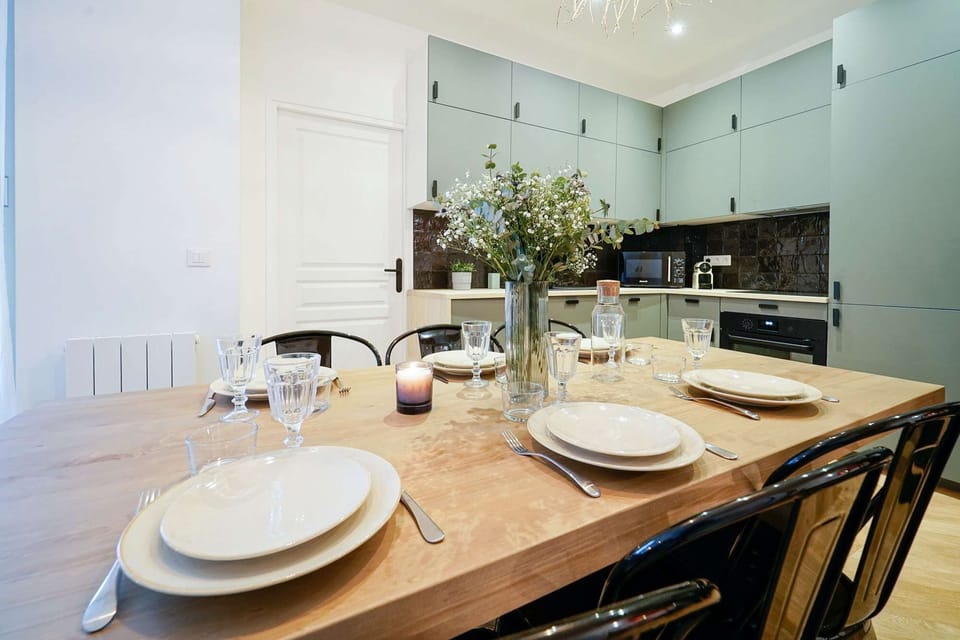dining room 2