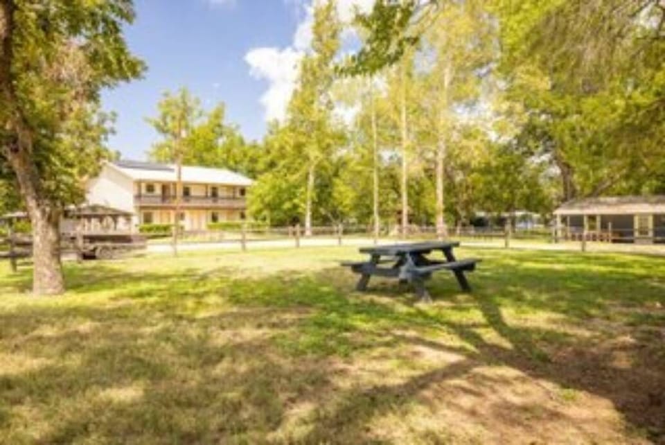 be315a15-8561-4fef-8978-bad6cf967f3a