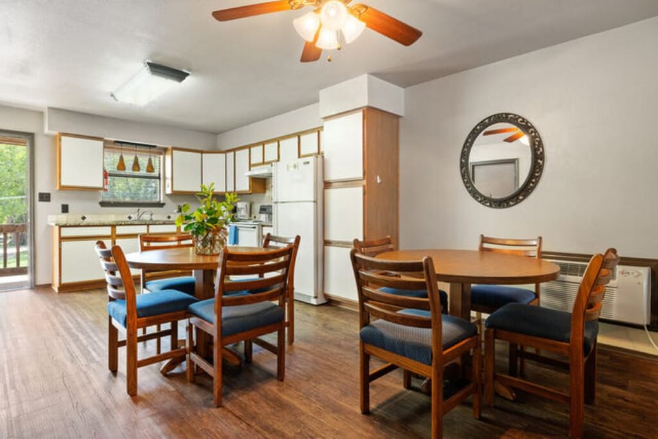 7b1c2431-da39-44f5-b85d-6669b29c1ef8