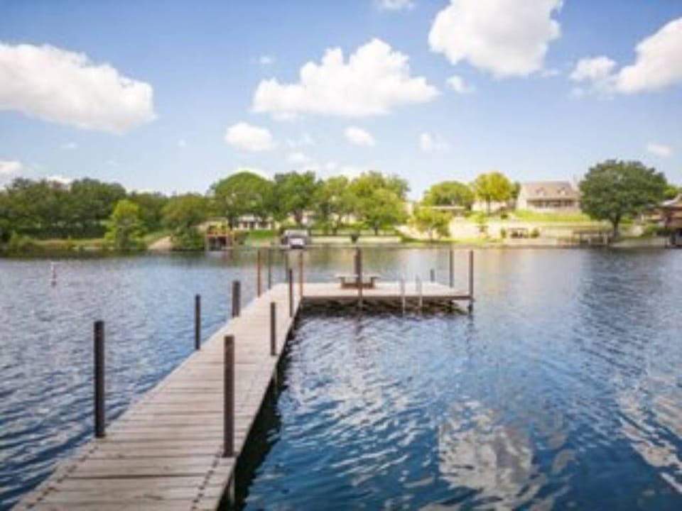 69865ab6-4e4d-414e-8f64-b47e01f1c3b1