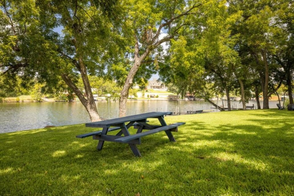 402e6c05-bbac-43bb-be3e-59fbf3aa545f