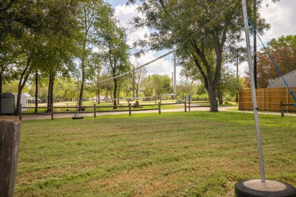 0ce1cc1f-4f09-42ff-80cc-262d6eeaca5e