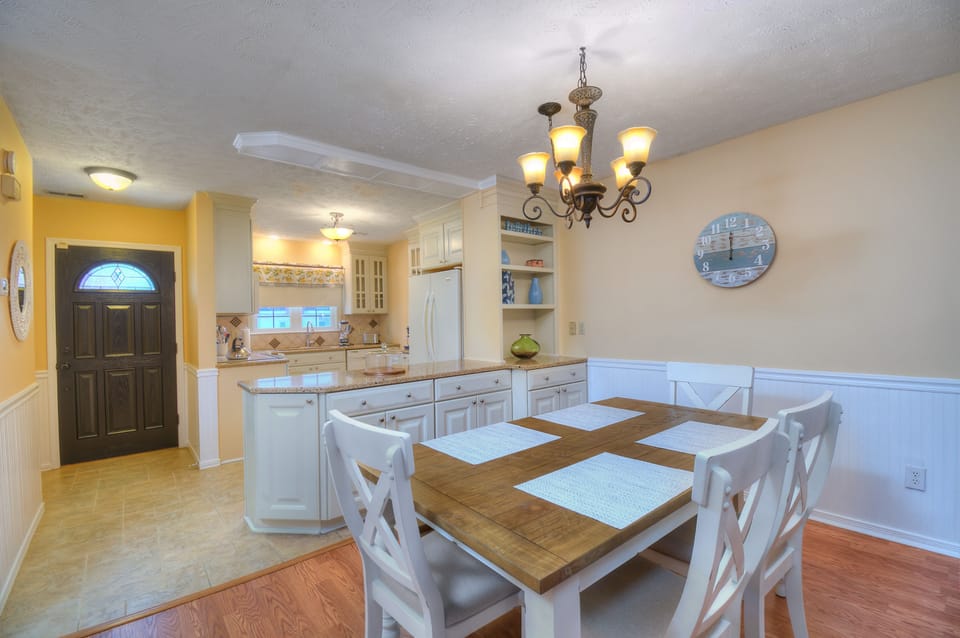 Plan your next adventure at the Grand Strand.