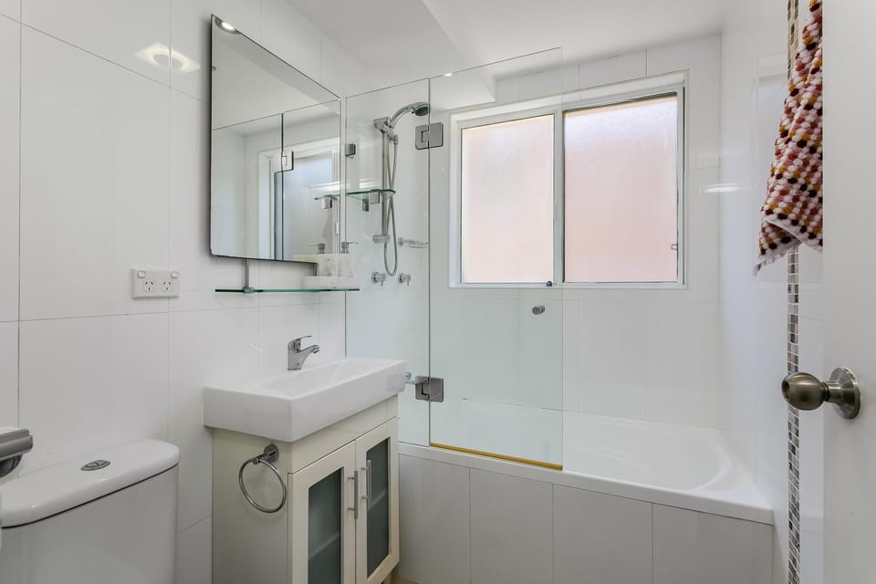 Apartment Images