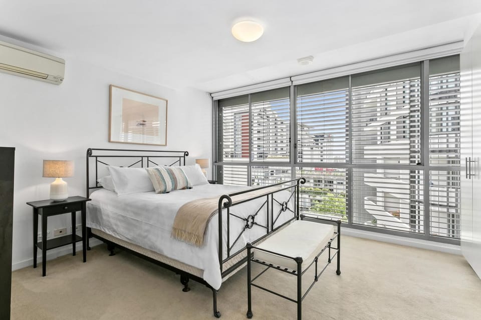 Apartment Images
