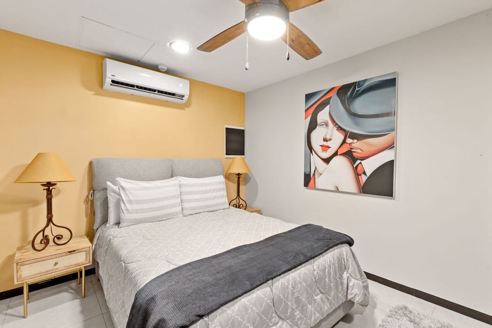 Condo - Image 22