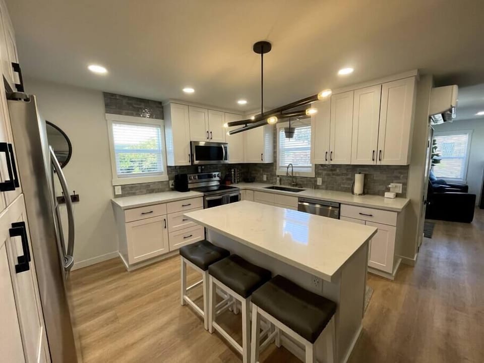 Ef5ba07b 6cdf 42a1 88c0 21136fe93383