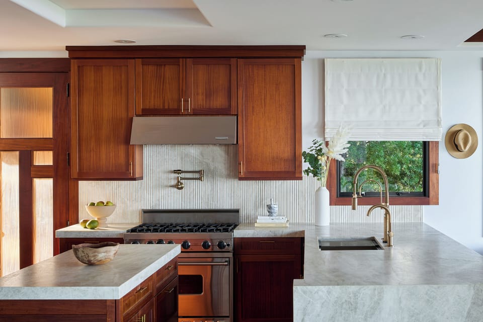 New Remodeled Kitchen (2)