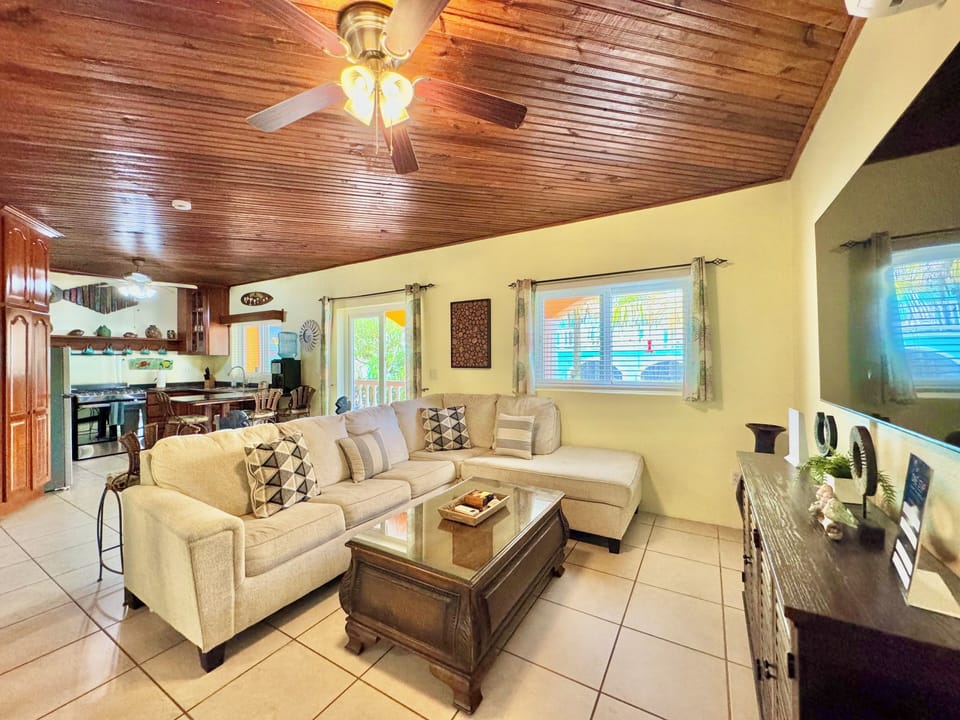 Living Room (1)