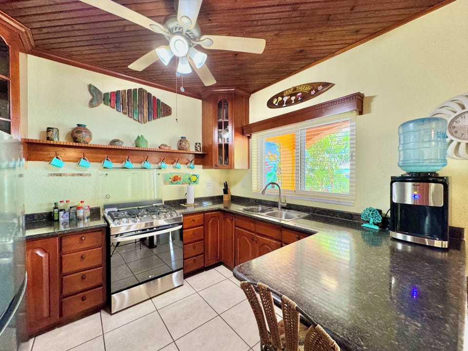 Kitchen (1)