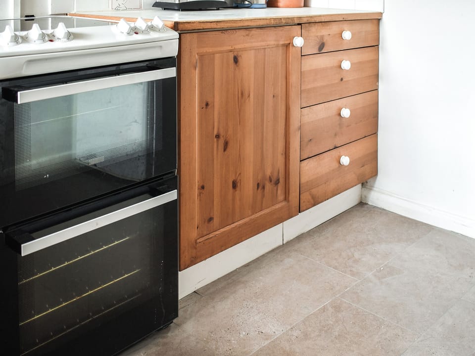 Kitchen | Cricketers Cottage, Holme-next-the-Sea