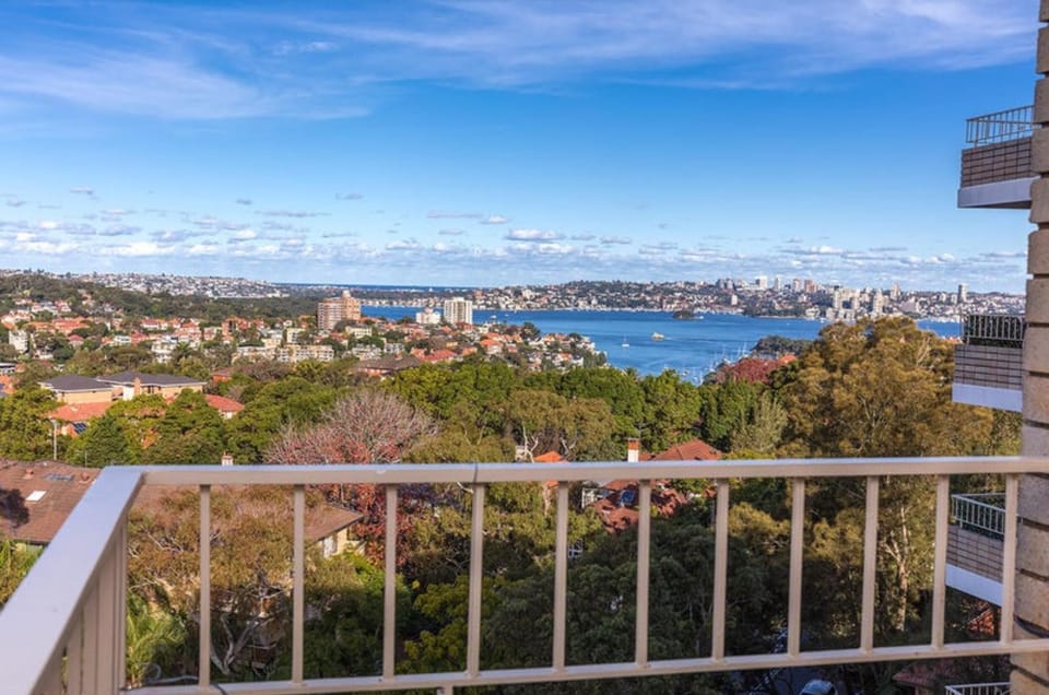 Apartment Images