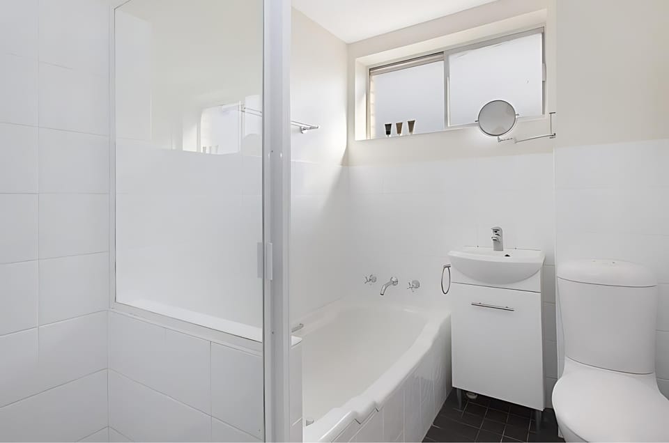 Apartment Images