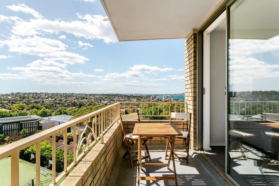 Apartment Images