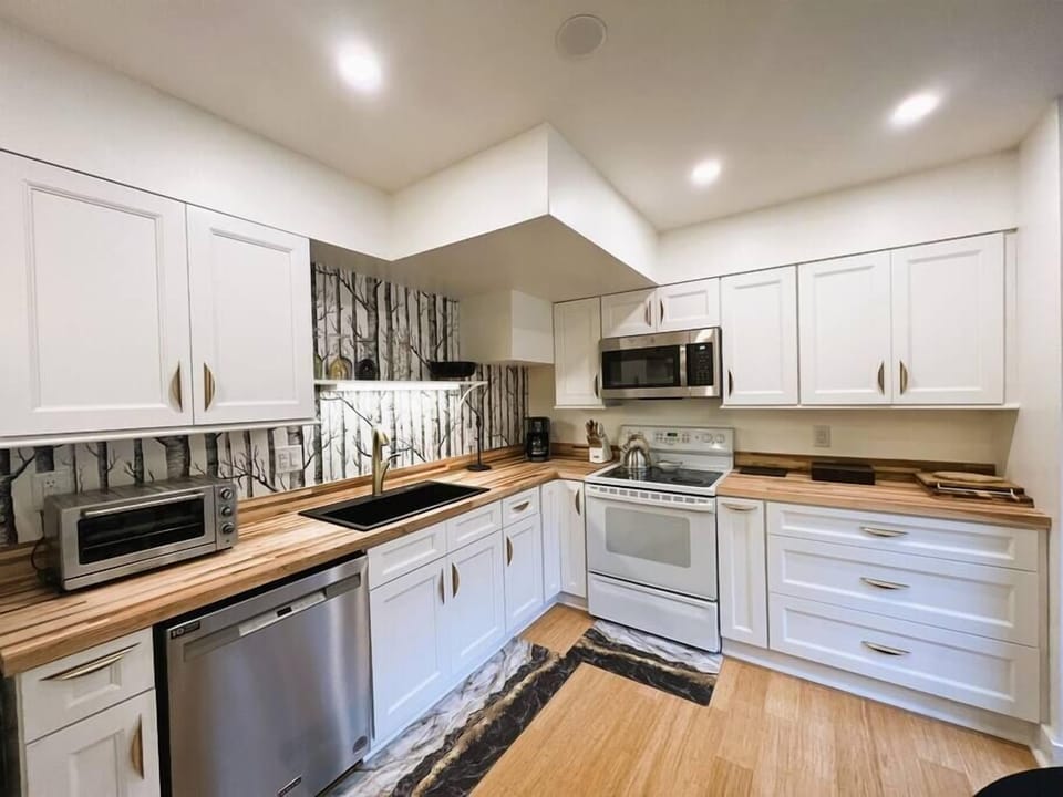 Kitchen (1)