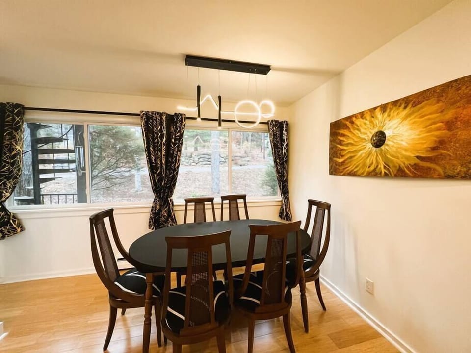 Kitchen (2)