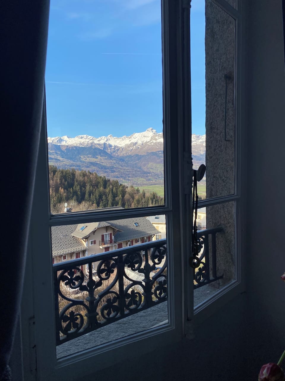 View