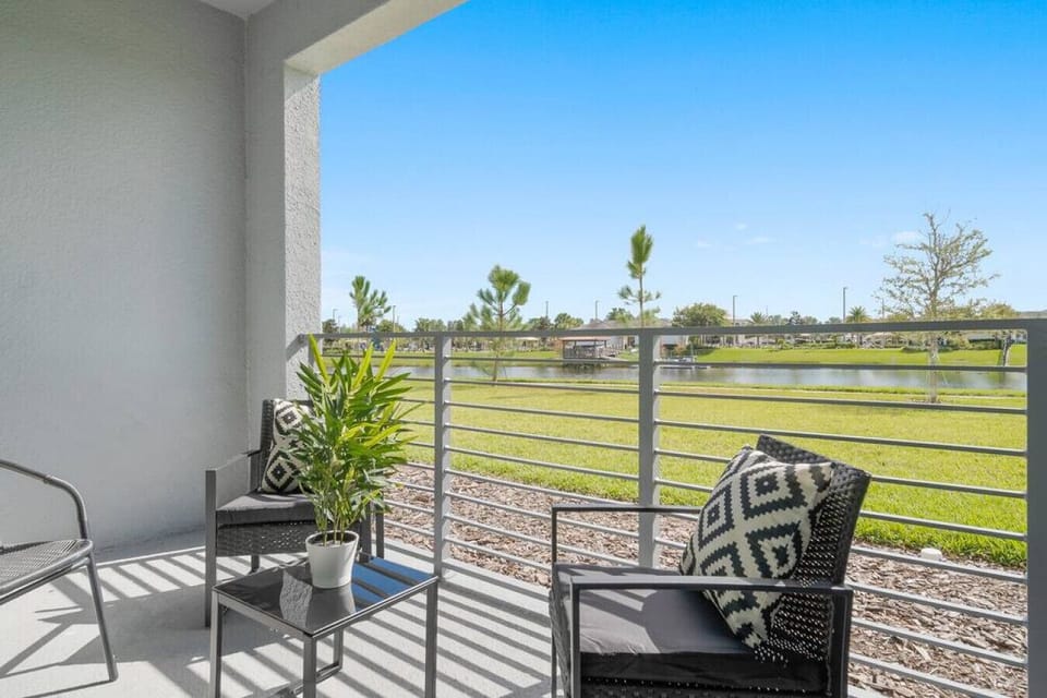Water Park at the Clubhouse#Disney #Parks #kingdom #springs #StoreyLake #Apartment #Vacation #Rental #waterpark #Kissimmee #Orlando #universal #citywalk