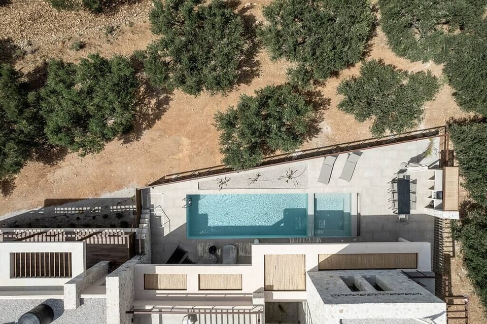 View from the top (2)