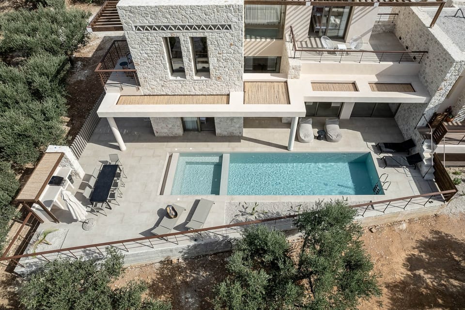 view from the top (1)