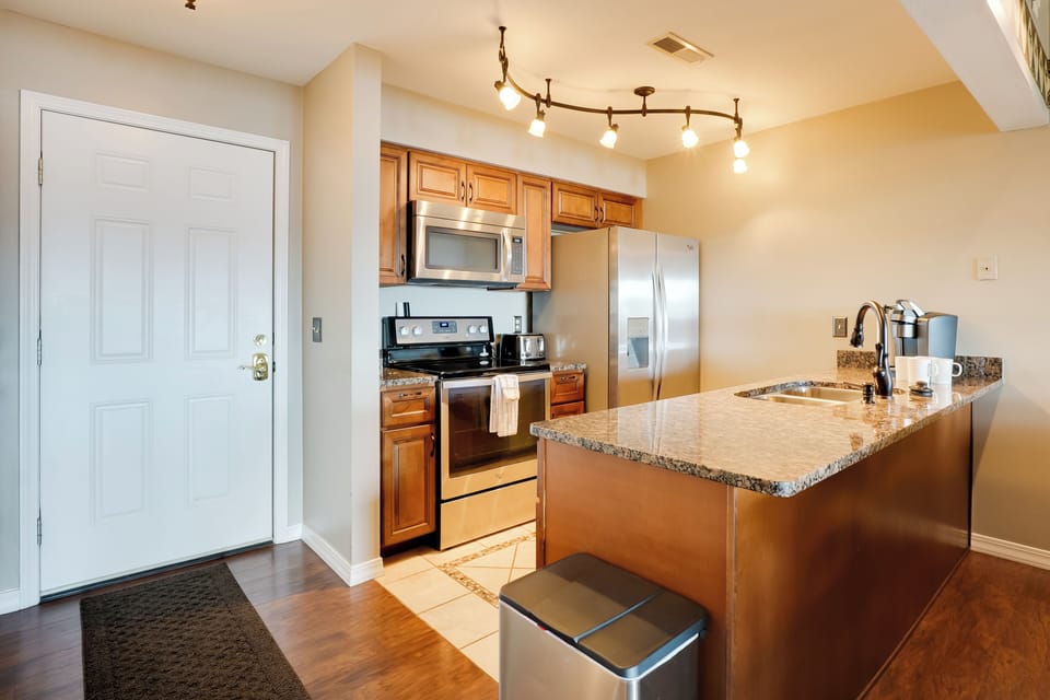 Kitchen | Coffee Maker | Crockpot