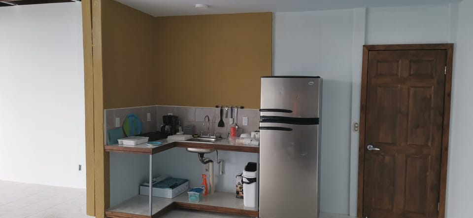 Kitchinette