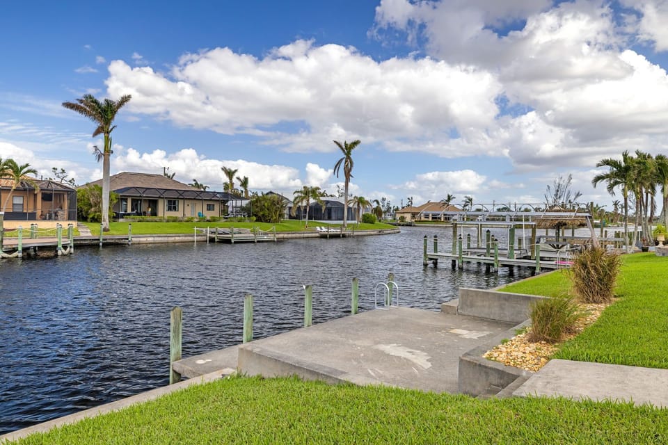 Wide canals mean for great reviews!