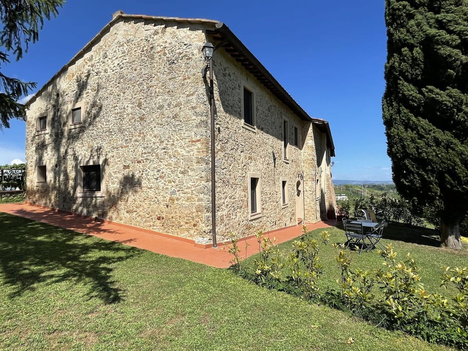 Building Exterior, Garden, Outdoor