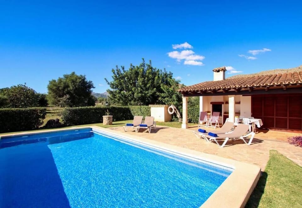 Villa Juanito (5)