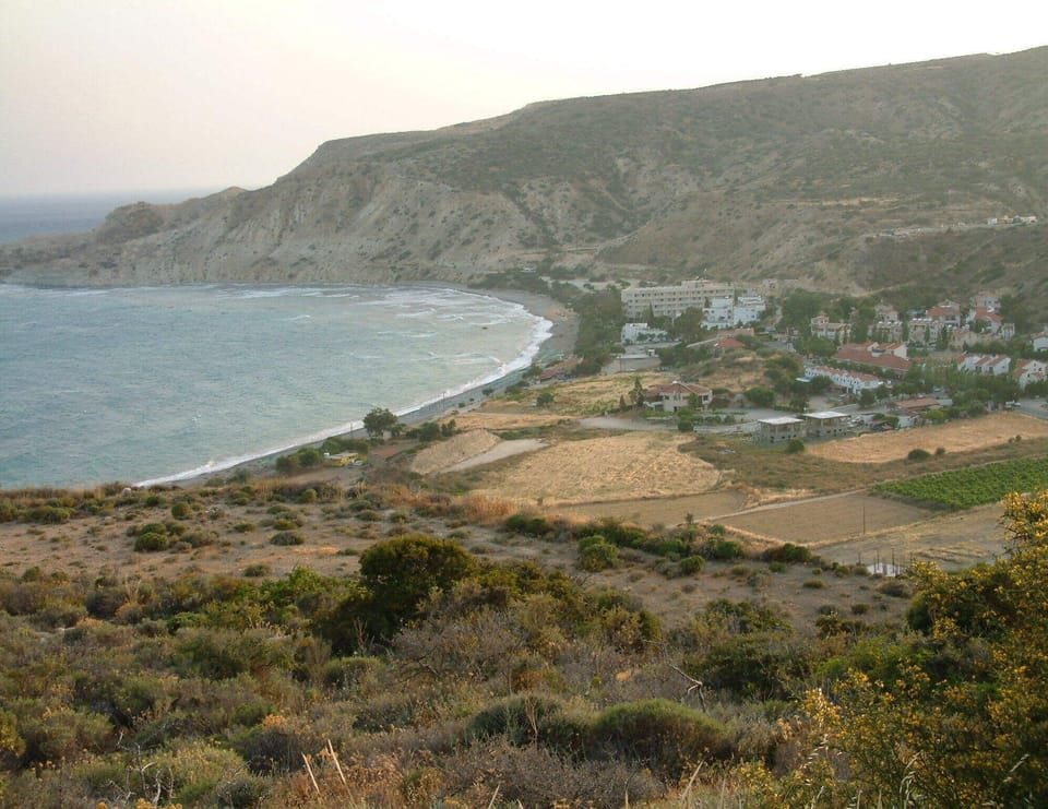 Image 10