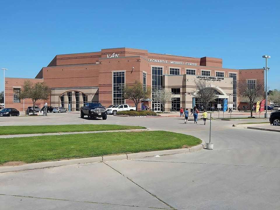 Explore nearby essentials with quick access to local medical center.