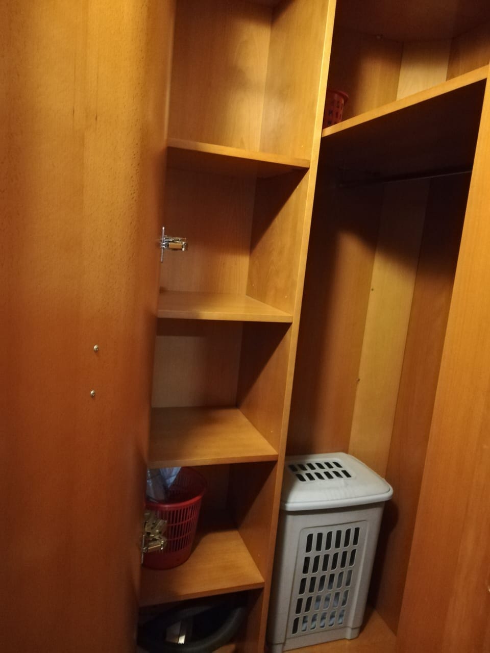 Miscellaneous