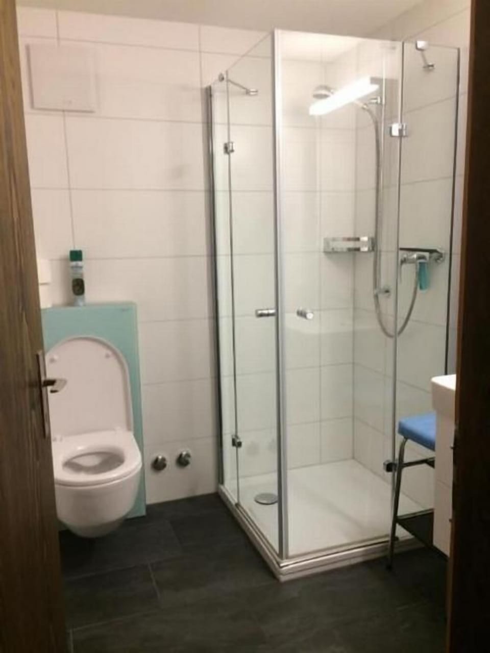 Picture 6
