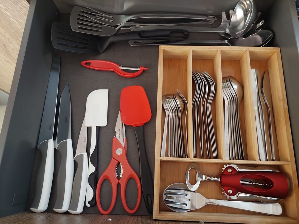 Miscellaneous