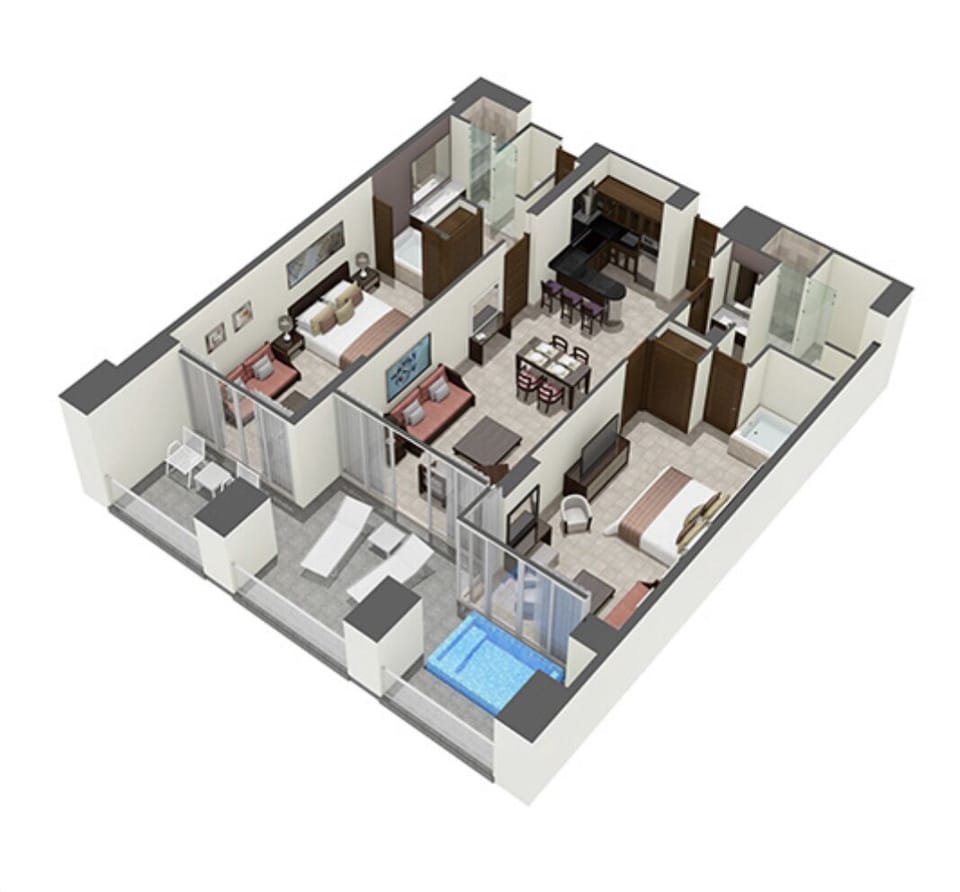 Layout