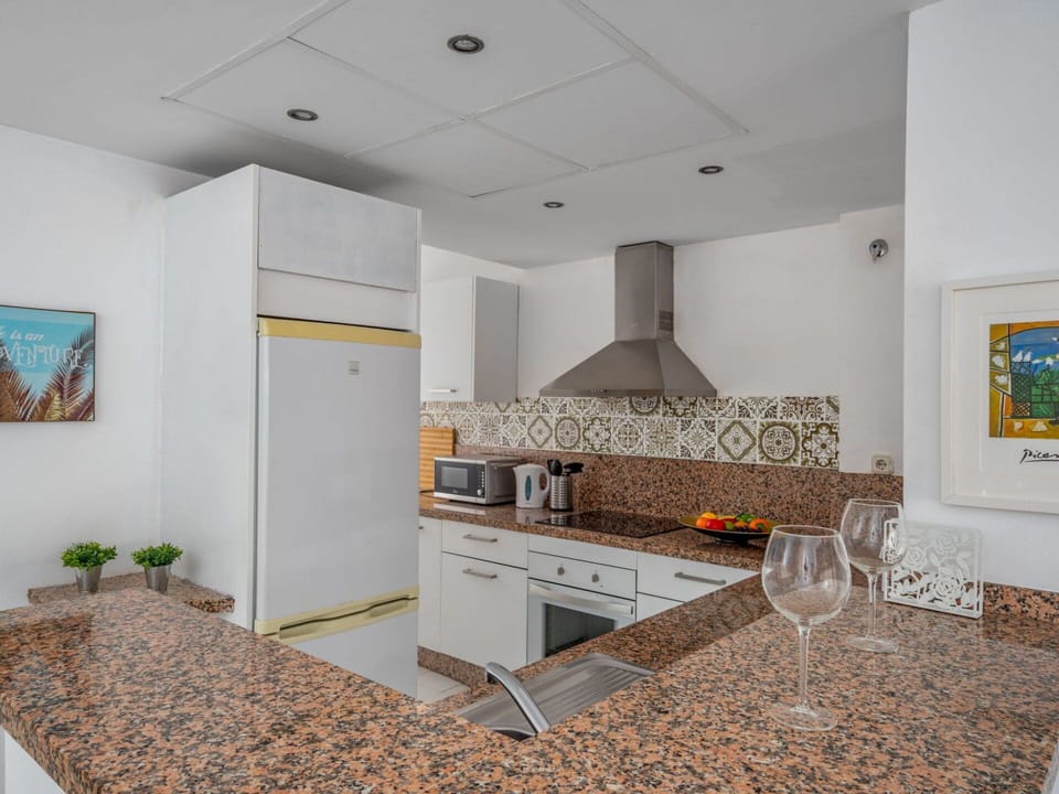 Cabinetry, Wood, Living Room, Countertop, Floor, Flooring, Hardwood, Real Estate, Kitchen