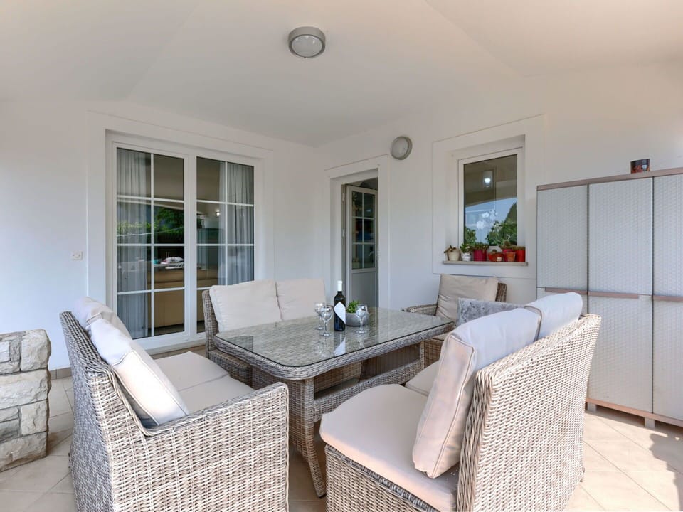Furniture, Property, Table, Interior Design, Shade, Window, Chair, Floor, Comfort