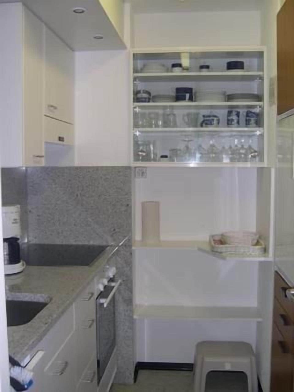 Picture 3