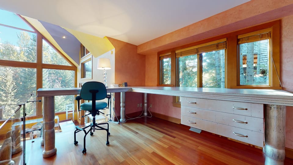 Workspace
