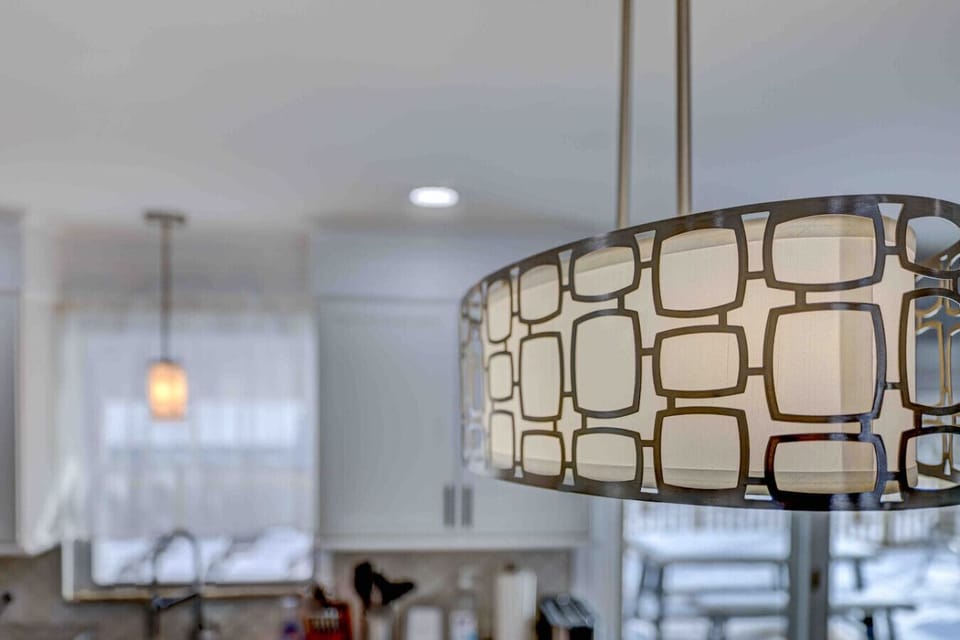 Lighting