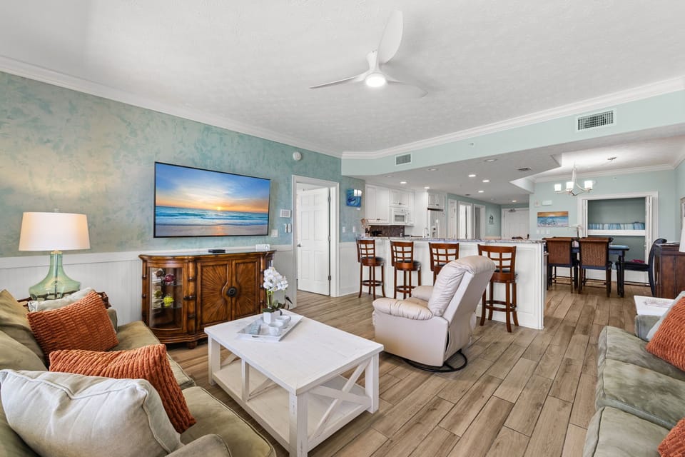 10-web-or-mls-PANHANDLE - 5004 THOMAS DR 1505 - 14