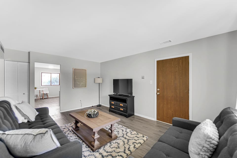Living area (2)
