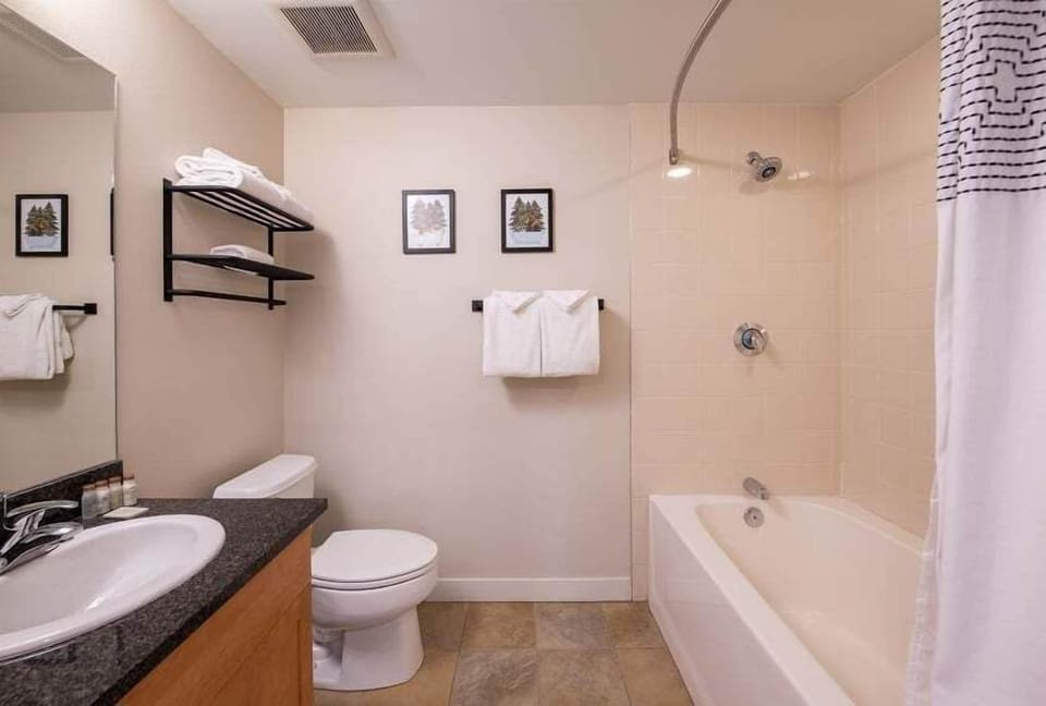 Sink, Bathtub, Tub, Toilet, Indoors